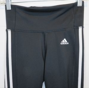 Adidas Climalite Pants